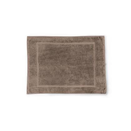 LINNICK Pure Hotel Badmat 50x70cm - taupe