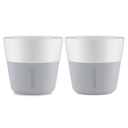 Eva Solo Koffie Mok 0,23 L - 2 st.