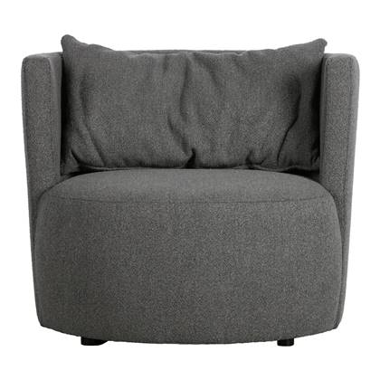 vtwonen Explore Fauteuil