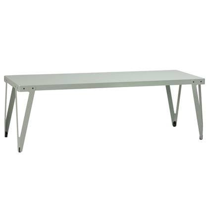 Functionals Lloyd Table 230 x 80 cm