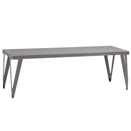 Functionals Lloyd Table 230 x 80 cm