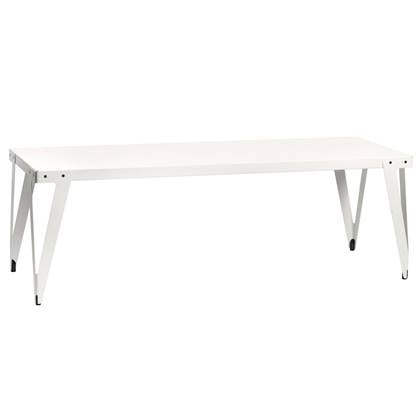 Functionals Lloyd Table 230 x 80 cm