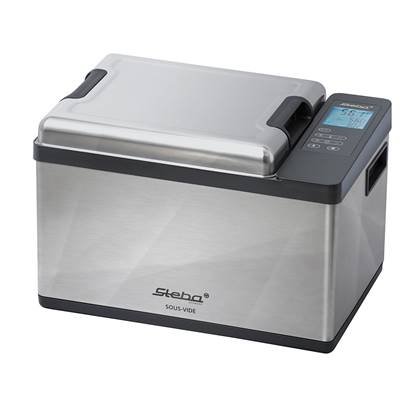 Steba SV 200 Pro Sous Vide