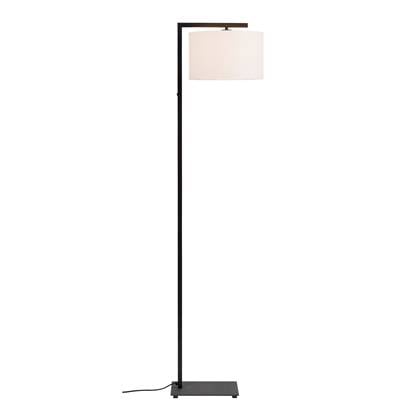 it&apos;s about RoMi Boston Vloerlamp afbeelding
