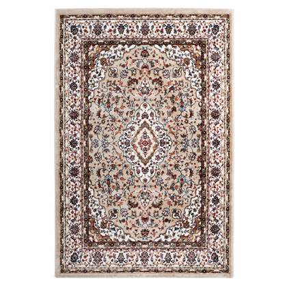 Obsession Isfahan Vloerkleed 80x150 cm