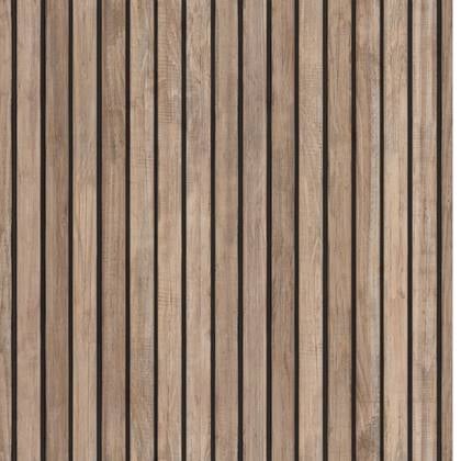 vtwonen Vliesbehang Wood Wall 10mx52cm