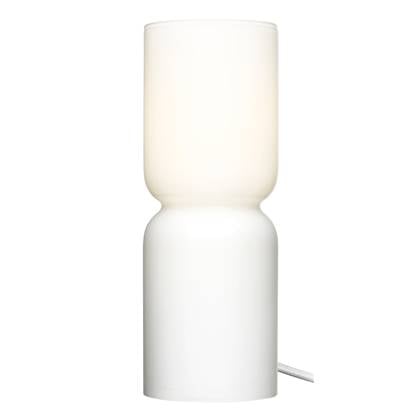 Iittala Lantern Tafellamp 25 cm