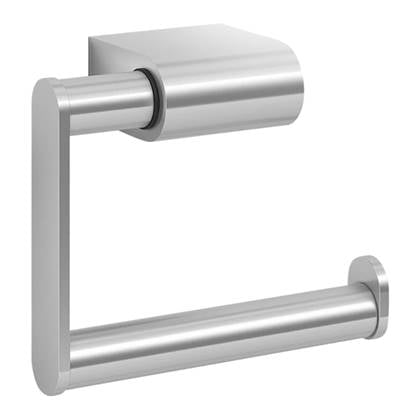 Zack Atore Toiletrolhouder 