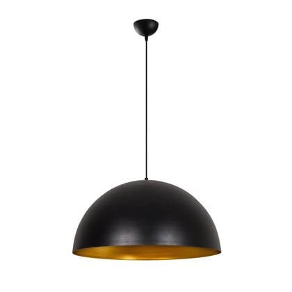 KOBO Living Hanglamp Burgos Large