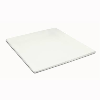 Cinderella - Topper Hoeslaken (tot 15 cm) - Jersey - 160x200|210 cm - Beige