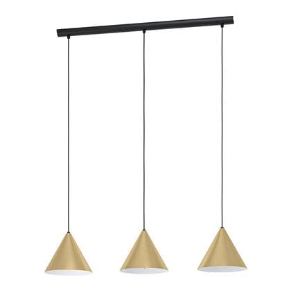 EGLO Narices Hanglamp