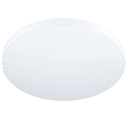 EGLO Zubieta-A Opbouwlamp - LED - Ø 59,5 - Wit