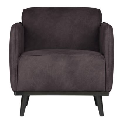 BePureHome Statement Fauteuil