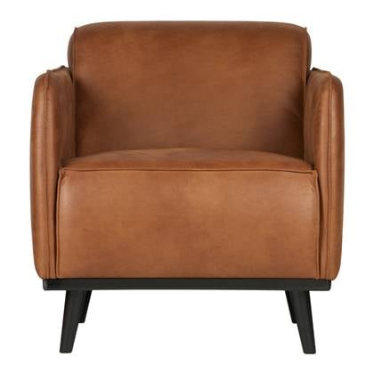 BePureHome Statement Fauteuil