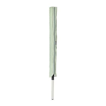 Brabantia Droogmolen Beschermhoes