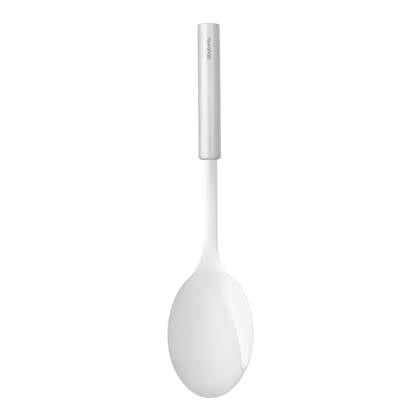 Brabantia Profile Groentelepel Zilver