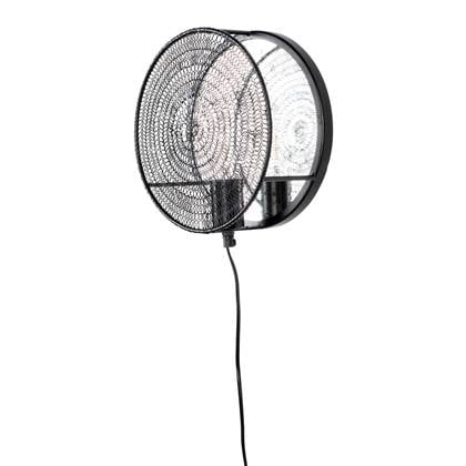 by fonQ Senna Wandlamp afbeelding