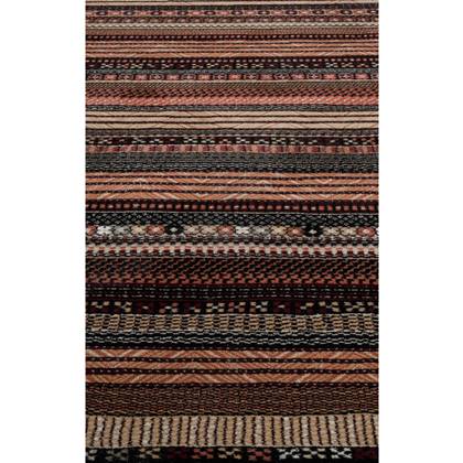 Zuiver Nepal Vloerkleed 235 x 160 cm - Bruin