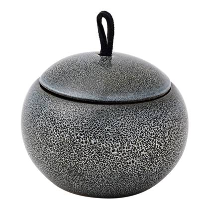 Aquanova Ugo Opbergpot