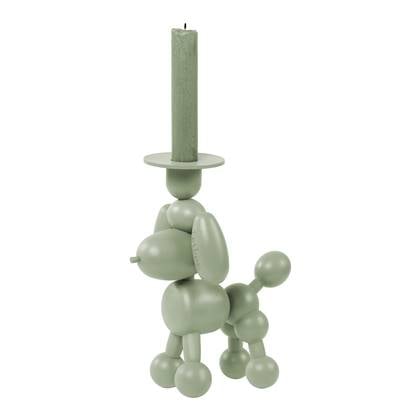 Fatboy® Can-Dolly Kandelaar