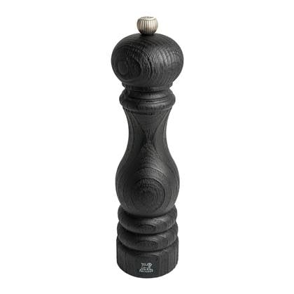 Peugeot Paris Zoutmolen H 22 cm - Nature Black
