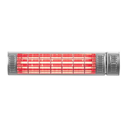 Eurom Golden 2500 ULTRA RCD Terrasverwarmer