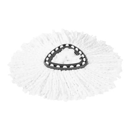 Vileda Easy Wring & Clean Classic Mop
