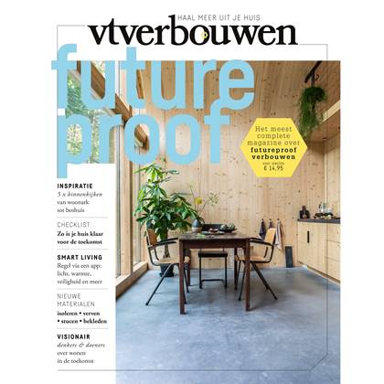 vtverbouwen Futureproof
