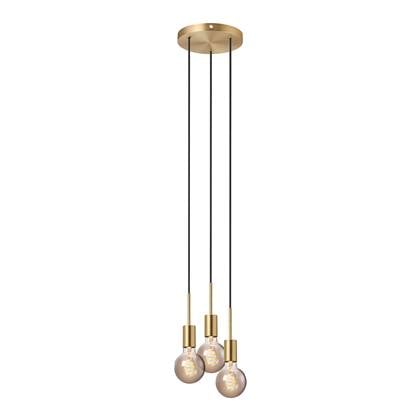 Nordlux Paco Hanglamp