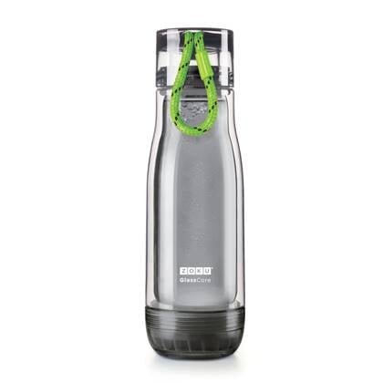 Zoku Active Drinkbeker 0,47 L Groen
