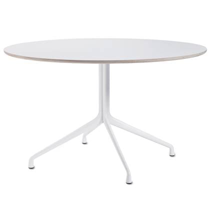HAY About a Table AAT20 Eettafel - Ø 110 cm