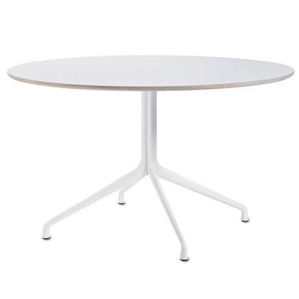HAY About a Table AAT20 Eettafel - Ø 100 cm