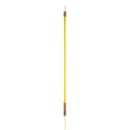 Seletti Linea Yellow