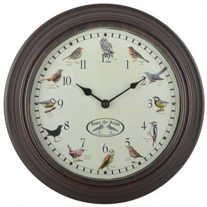 Esschert Design xyz Multicolor