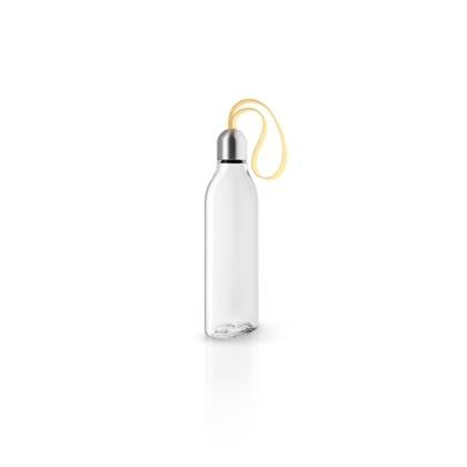 Eva Solo - Drinkfles voor Rugzak, 500 ml, Geel - Eva Solo