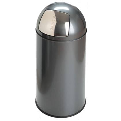 EKO Pushcan 40 L