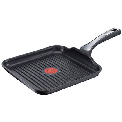 Tefal Expertise Grillpan 26 x 26 cm