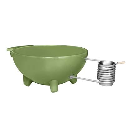 Weltevree Dutchtub Original