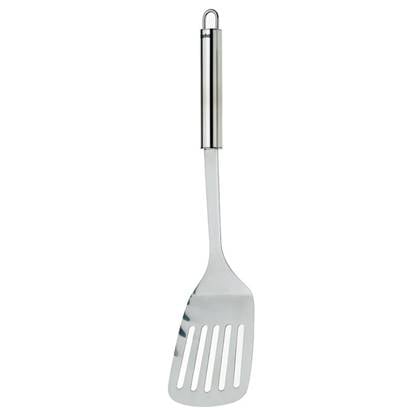 Kela - Bakspaan - RVS - 33,5 cm Kela | Rondo Zilver