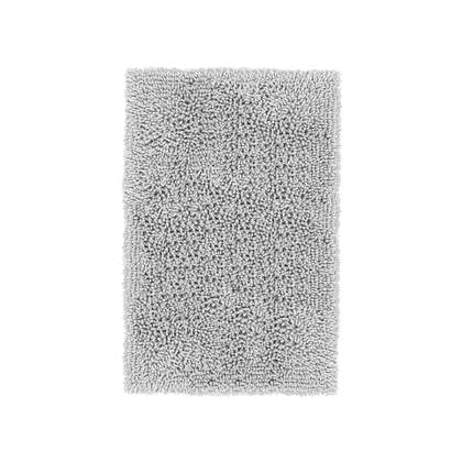 Heckett & Lane Fergana Badmat - ash grey