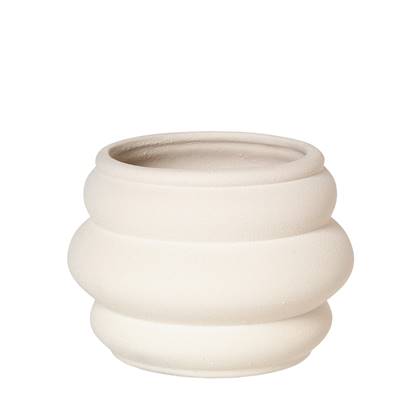 Broste Copenhagen Ursula Bloempot
