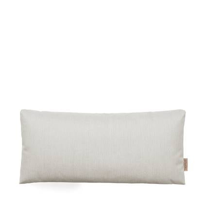 Blomus - STAY kussen 70x30 cm (Cloud)