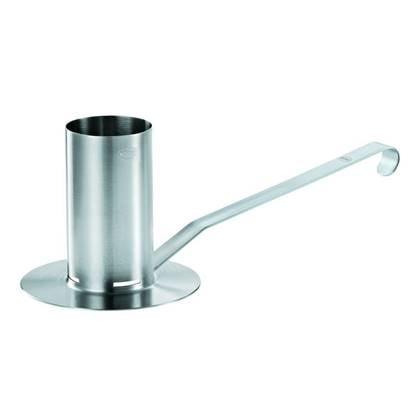 Rosle Rösle Barbecue - Barbecueopzet voor Gevogelte - 30.5x12.5x11.2 cm - RV