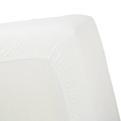 Beddinghouse Jersey Hoeslaken 180 x 220 cm
