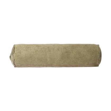 Hkliving Sierkussen Ø 20 cm