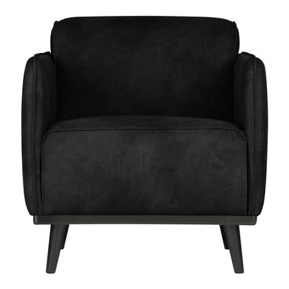 BePureHome Statement Fauteuil