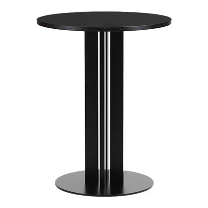 Normann Copenhagen Scala Bijzettafel