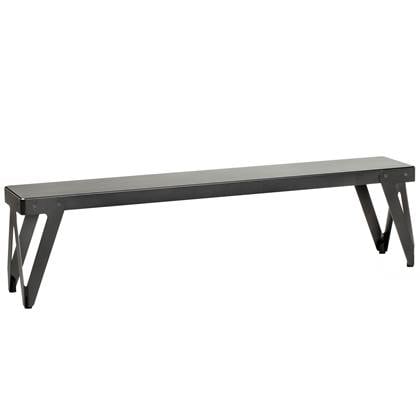 Functionals Lloyd Bench