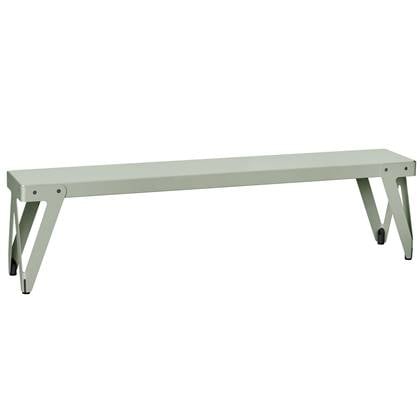 Functionals Lloyd Bench