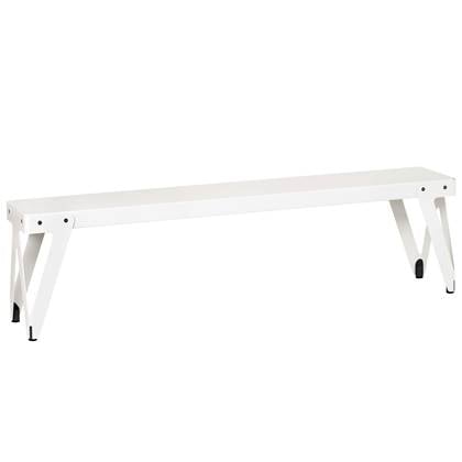 Functionals Lloyd Bench